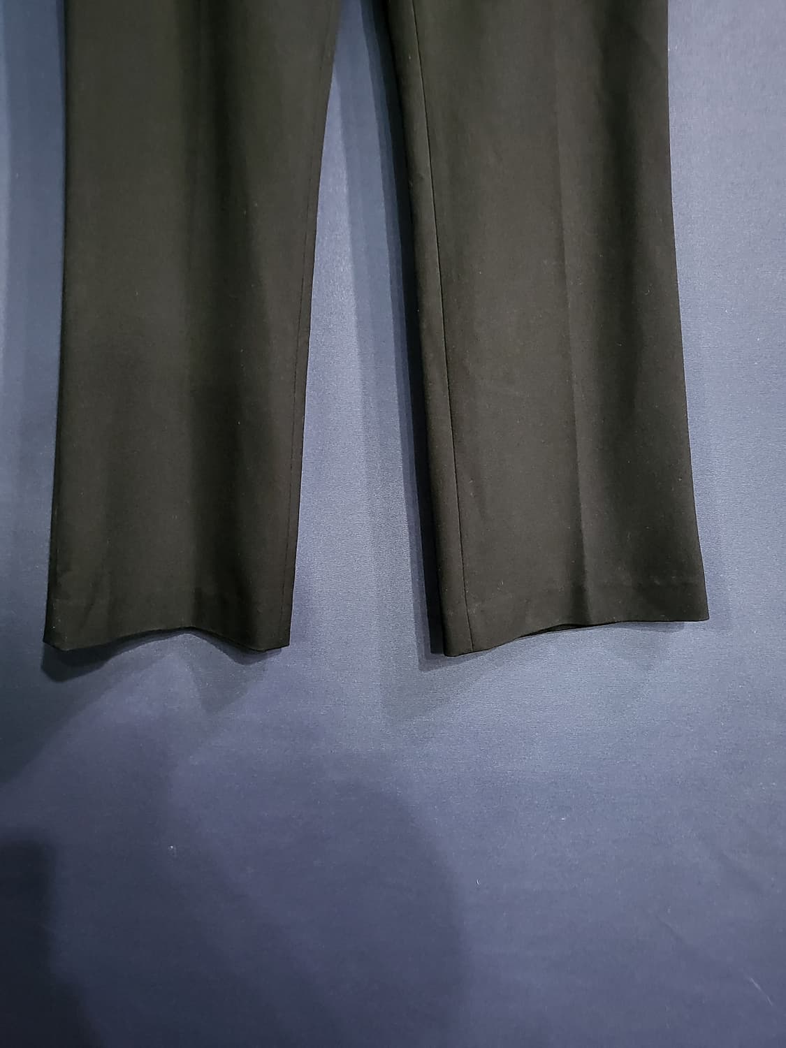 마쥬 팬츠 상품이미지4