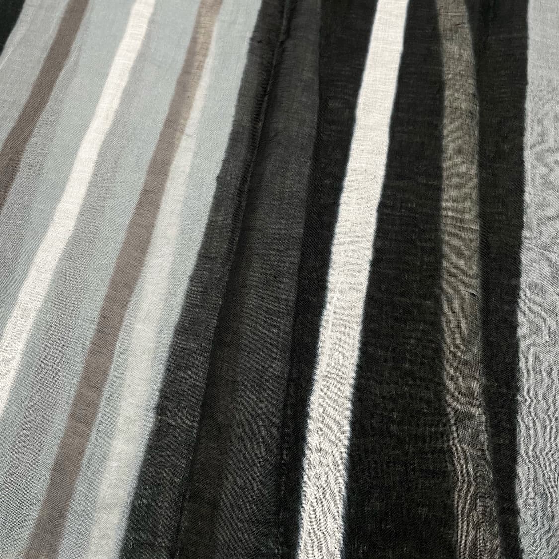 요지 야마모토 (Y’s Yohji Yamamoto) 상품이미지3