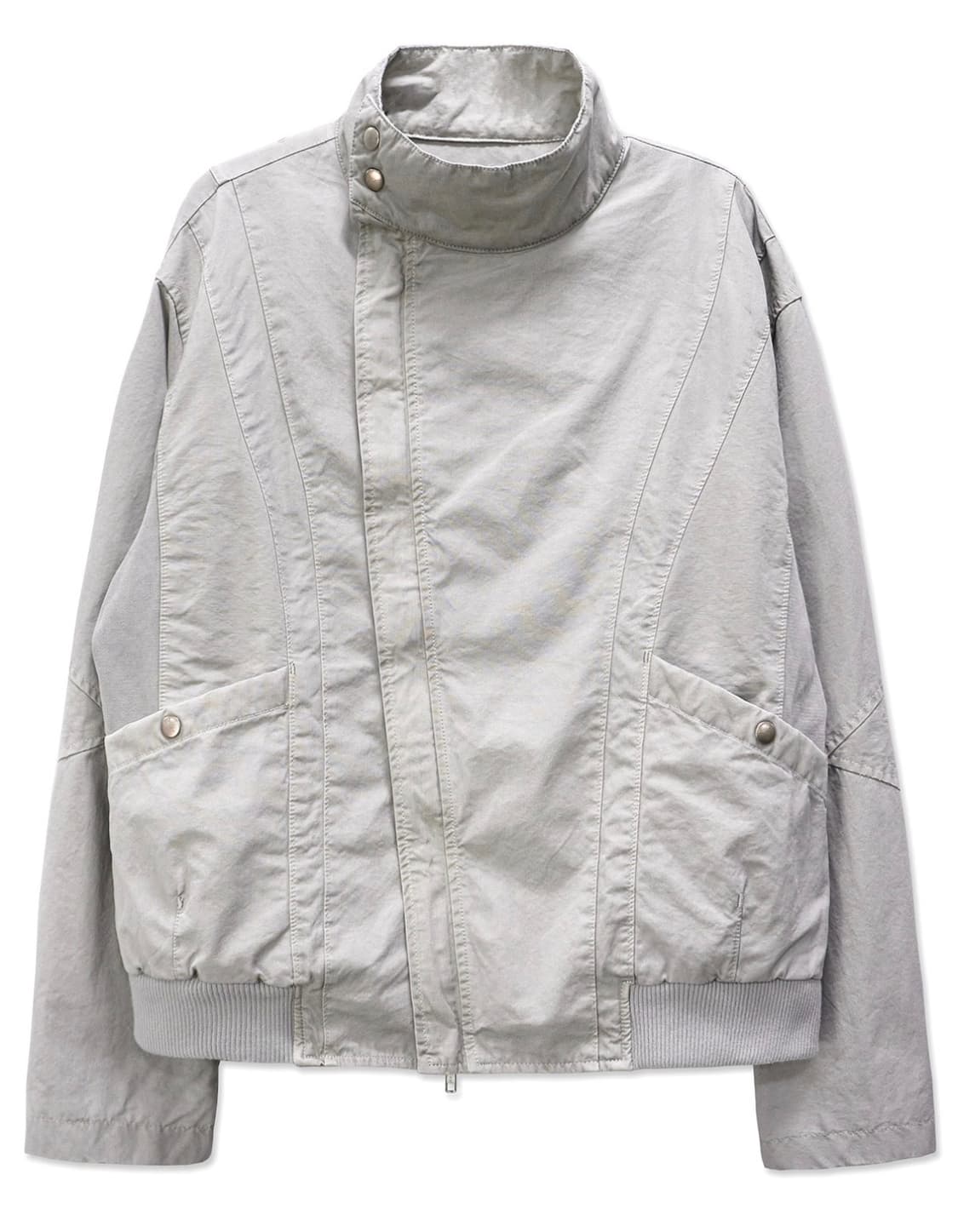 이그노타 코어13 익스플로러 자켓 m,L 사이즈 구합니다! 상품이미지1