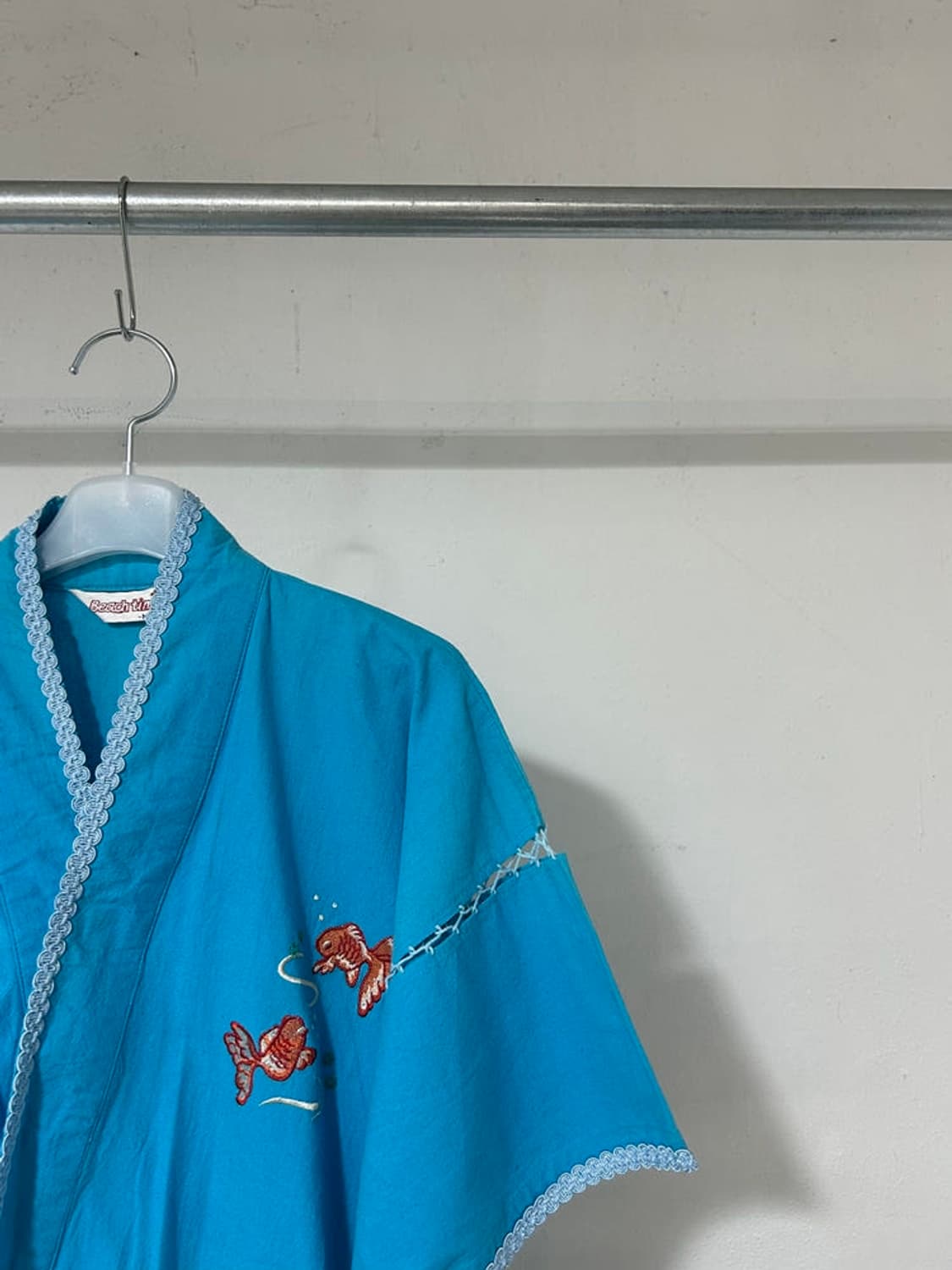 vtg top 상품이미지2