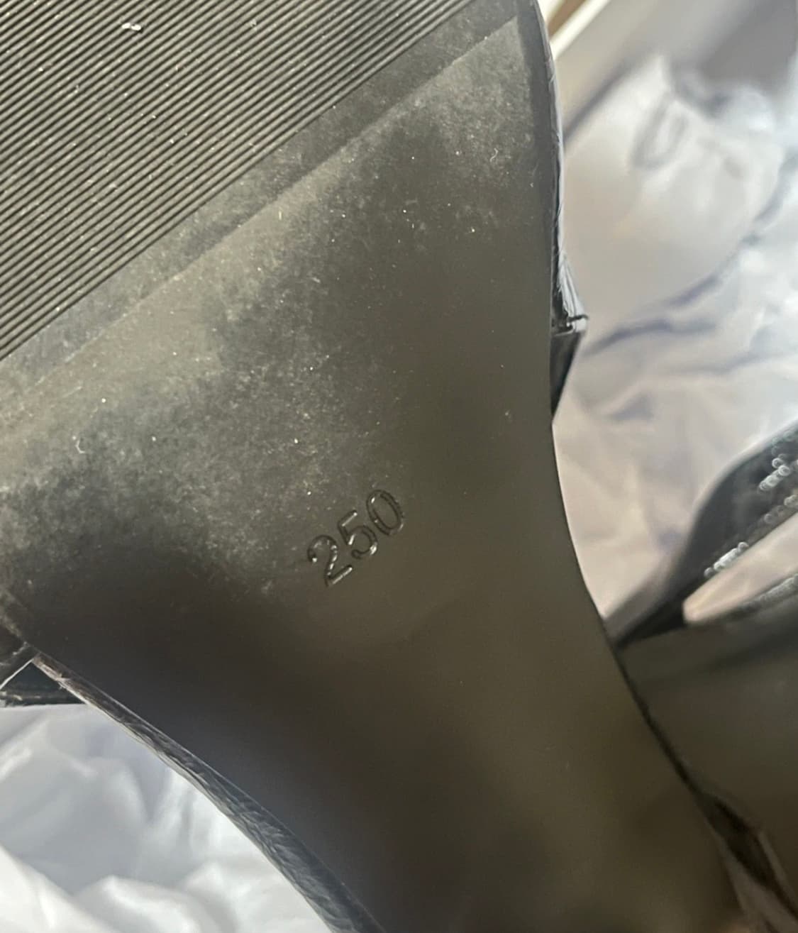 보헴서 슬링백 상품이미지4