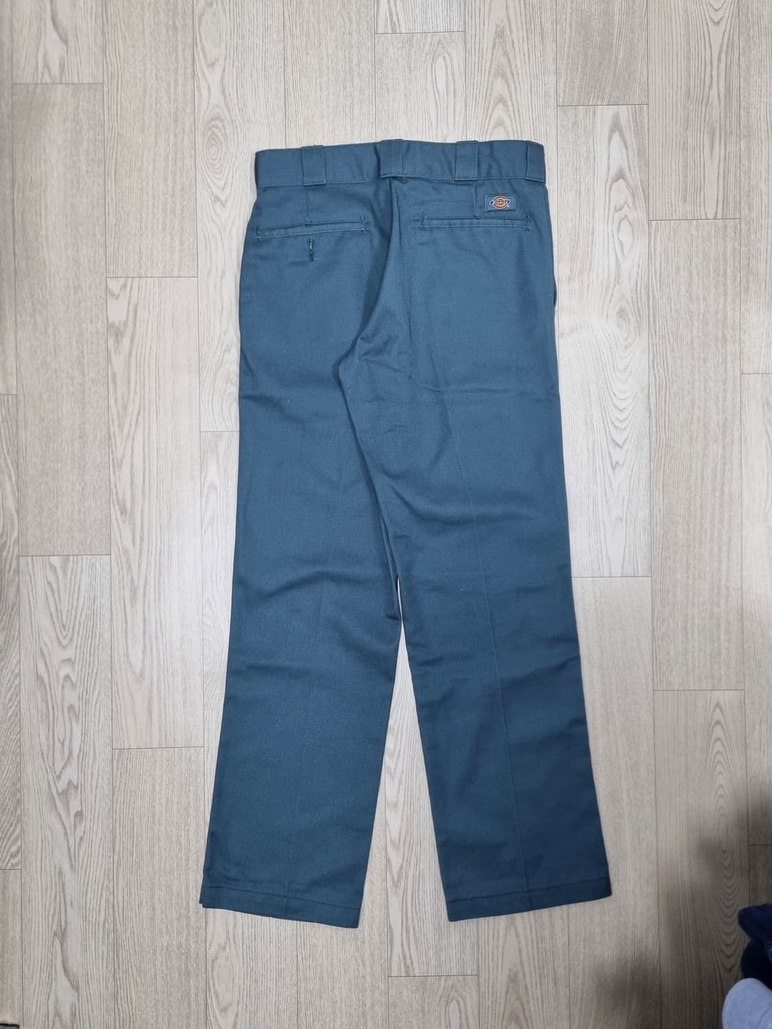 디키즈 874 30x30 상품이미지4