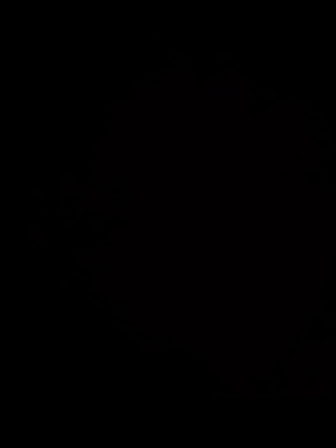 14님 결제 상품이미지1