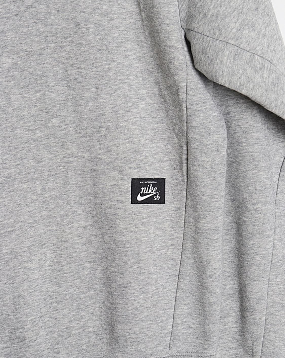 NIKE SB Sweat Shirts 상품이미지5