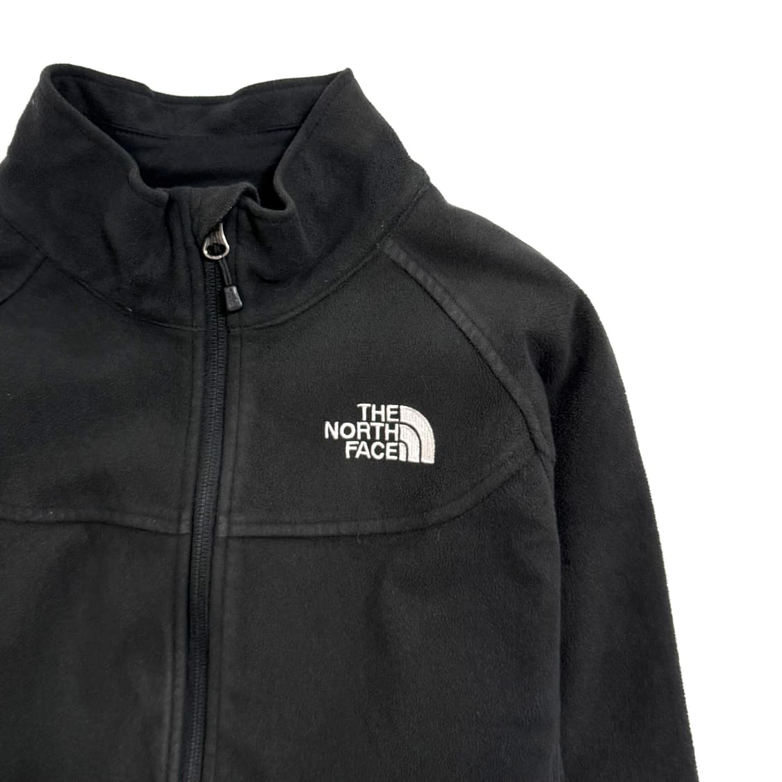 노스페이스 플리스자켓  상품이미지2