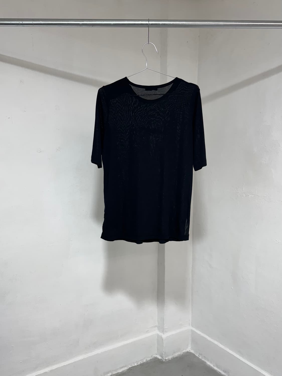 vtg top 상품이미지5