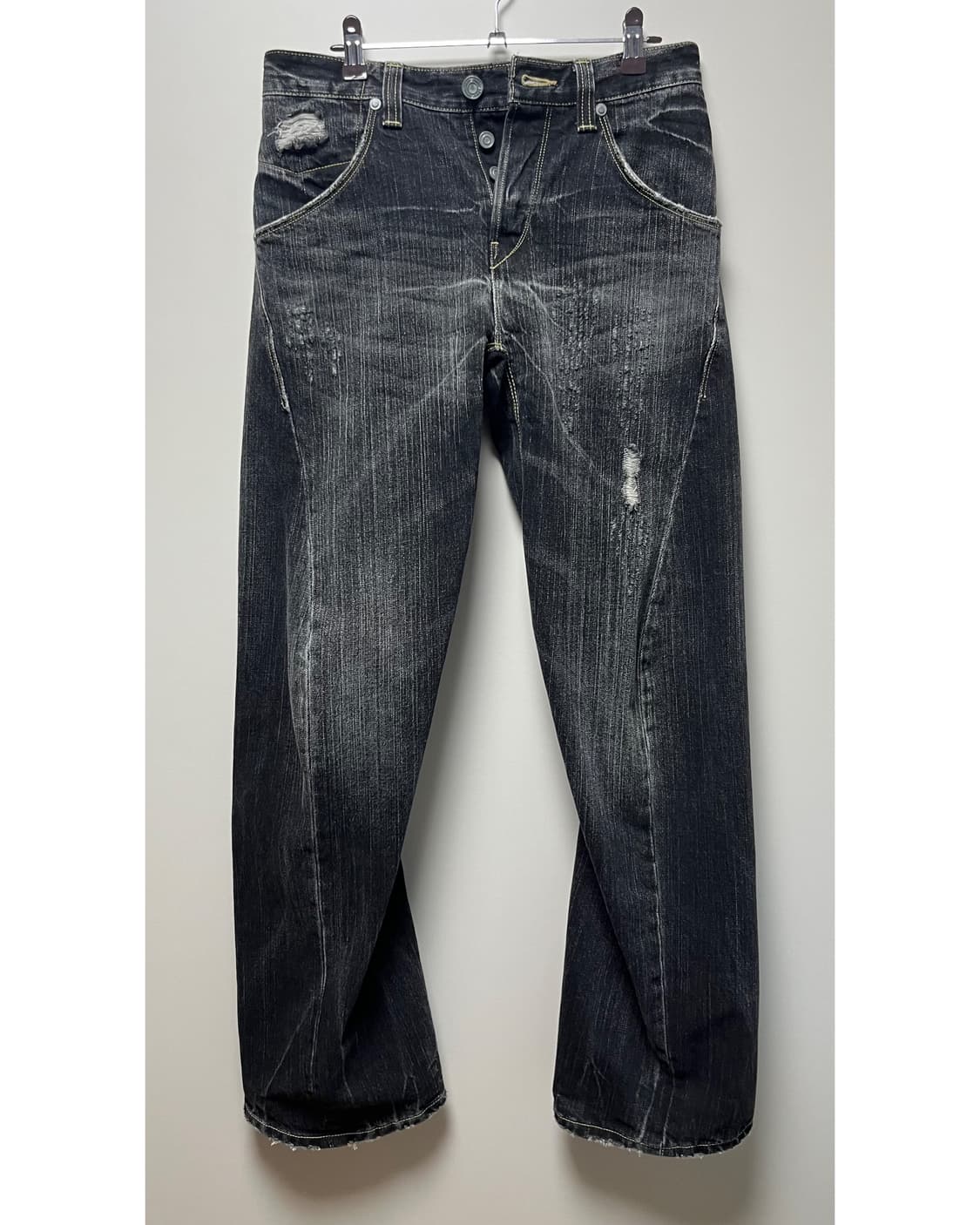 levi’s engineered jeans 상품이미지1