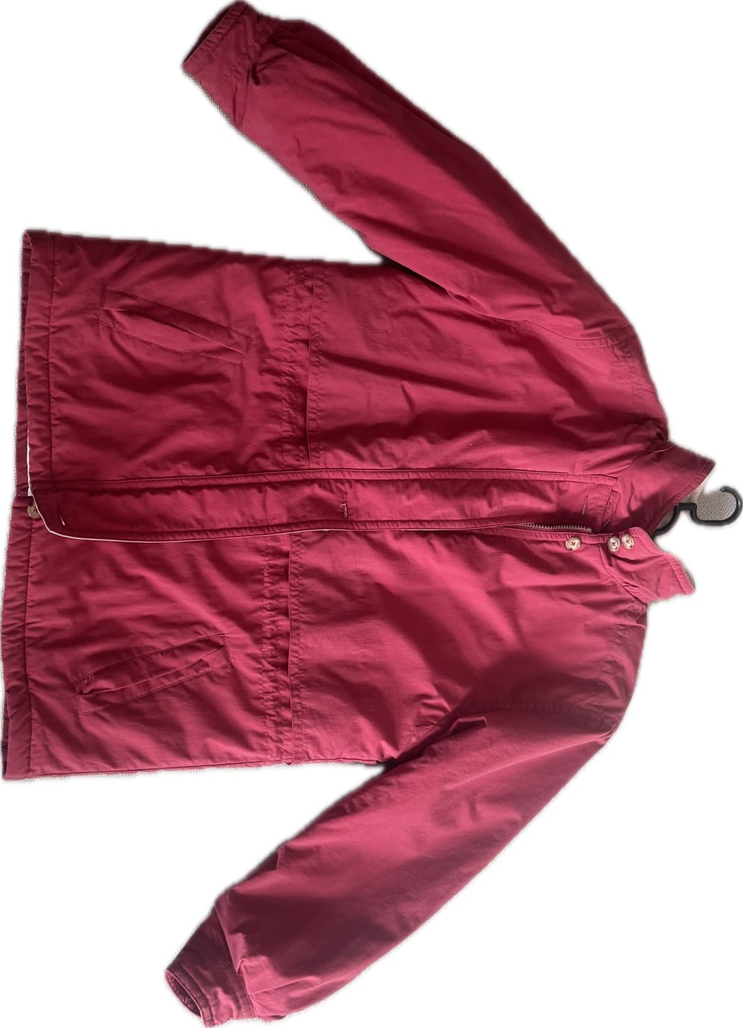 LL bean 야상 아우터 상품이미지1