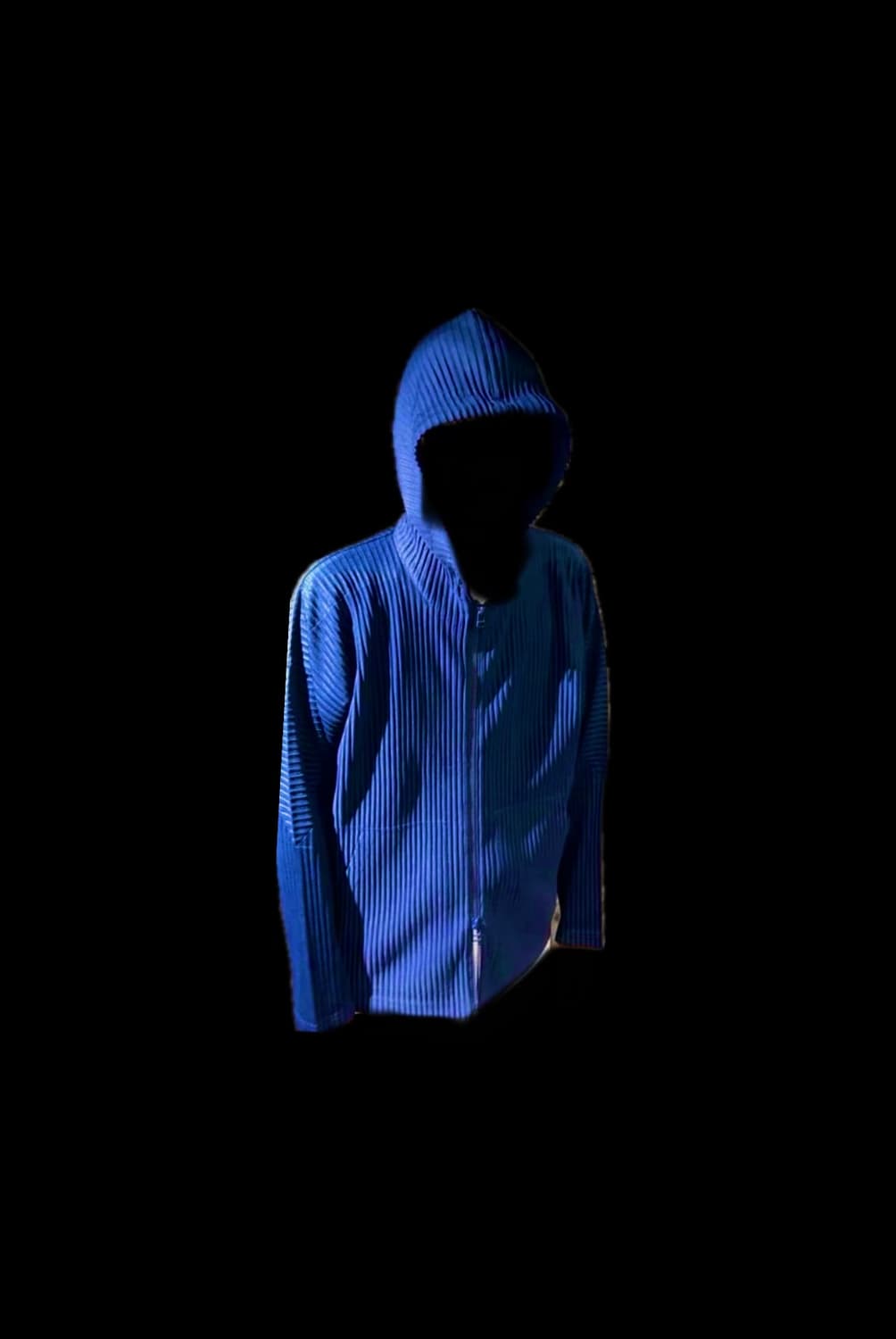 Homme Plisse 상품이미지1