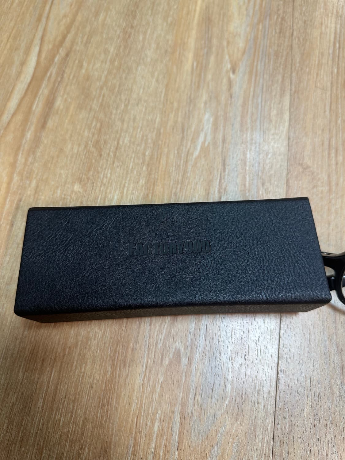 팩토리900 rf200모델 새상품급 판매 상품이미지2