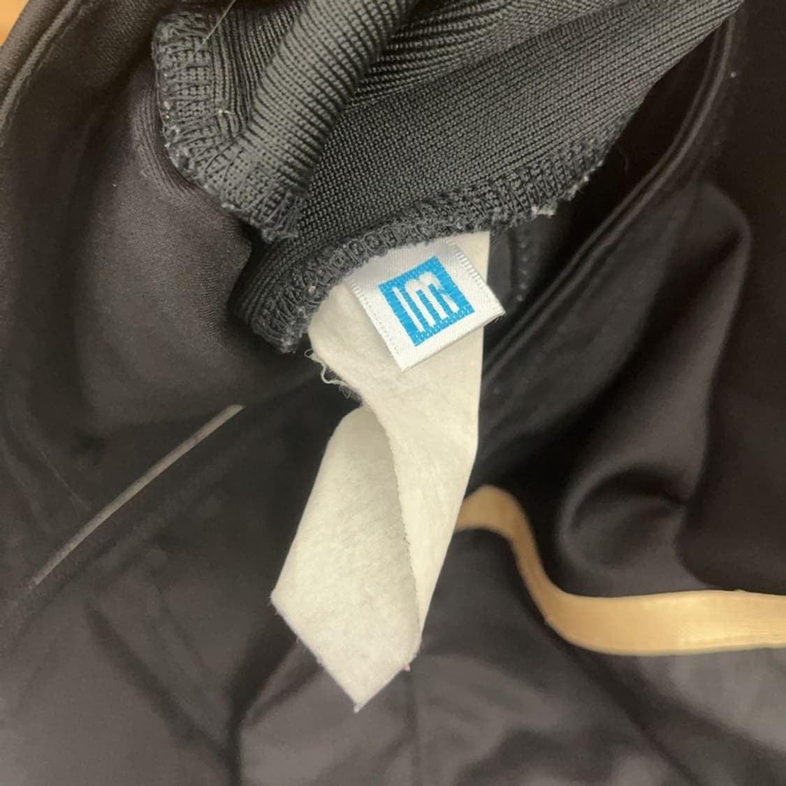 EXR 올드스쿨 모터사이클 레이싱 져지 집업 95 C08102 상품이미지6