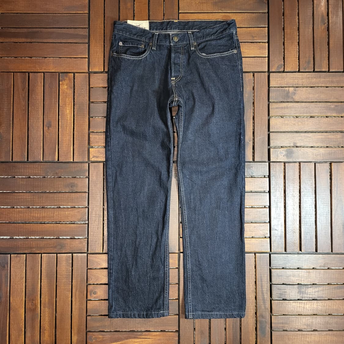 HOLLISTER 청바지 (32) 상품이미지1