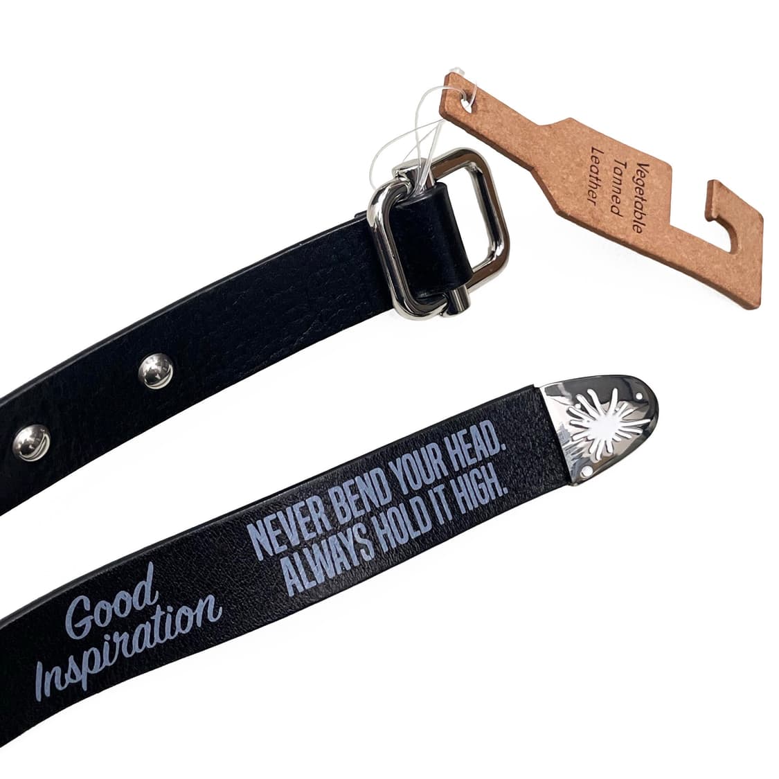 미하라 야스히로 (Mihara Yasuhiro) 상품이미지3