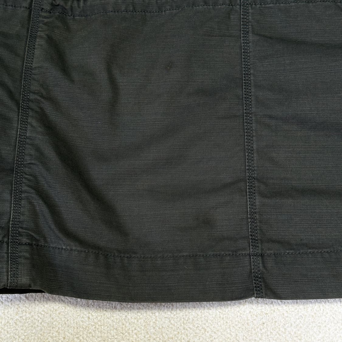 리바이스 야상 필드 자켓 상품이미지7