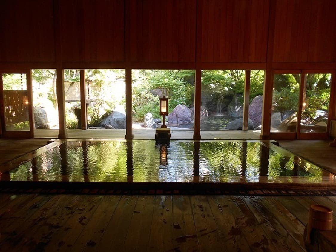 니콘 쿨픽스 Nikon COOLPIX S2500 블랙 상품이미지3