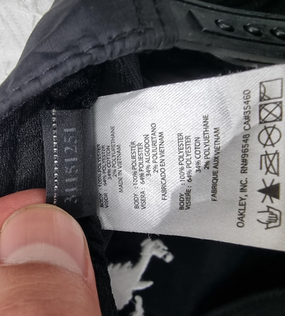 OAKLEY 오클리 상품이미지7