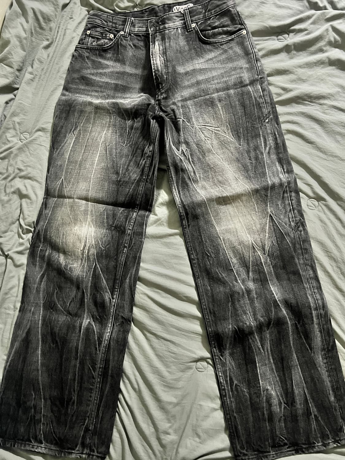 모드나인 인페르노 상품이미지3