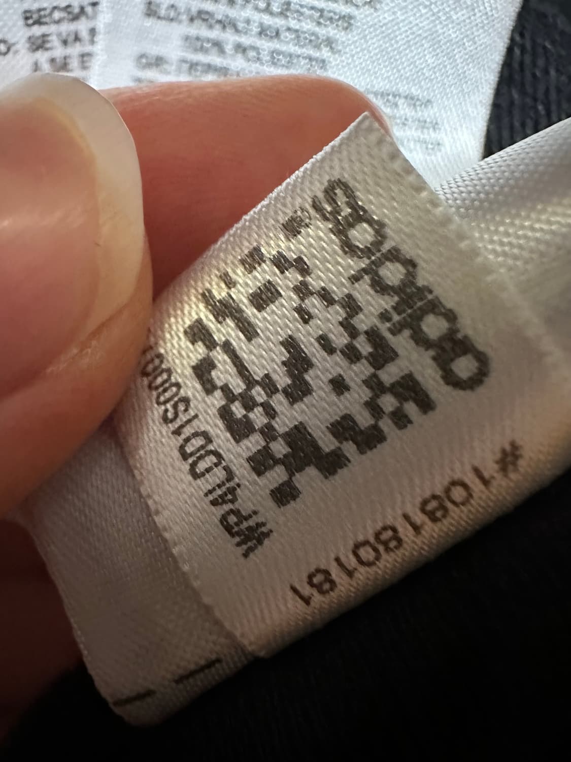 아디다스져지 아디다스 파이어버드 불꽃져지 집업 트랙탑 아디다스블랙 상품이미지6