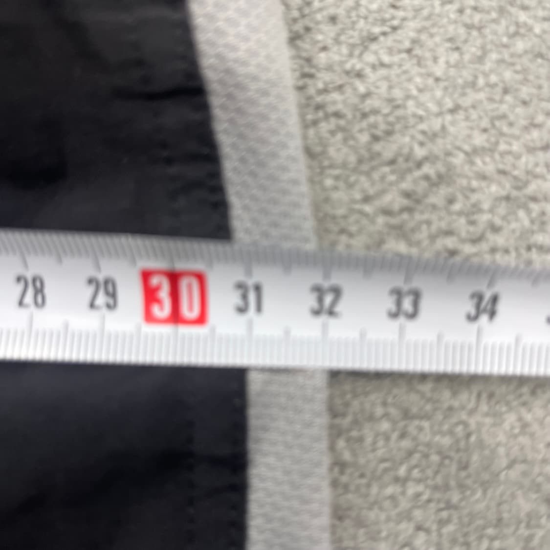 노스페이스 반바지 상품이미지9