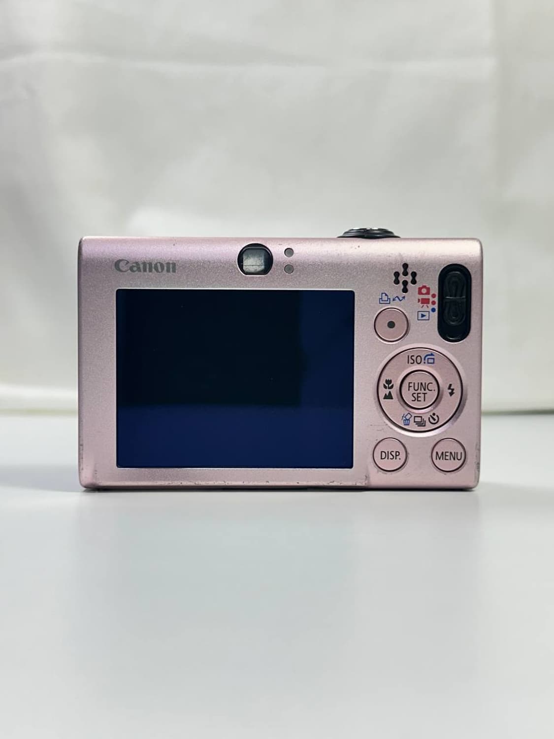 Canon ixus 80is / ixy20 / sd1100 캐논 익서스 상품이미지5