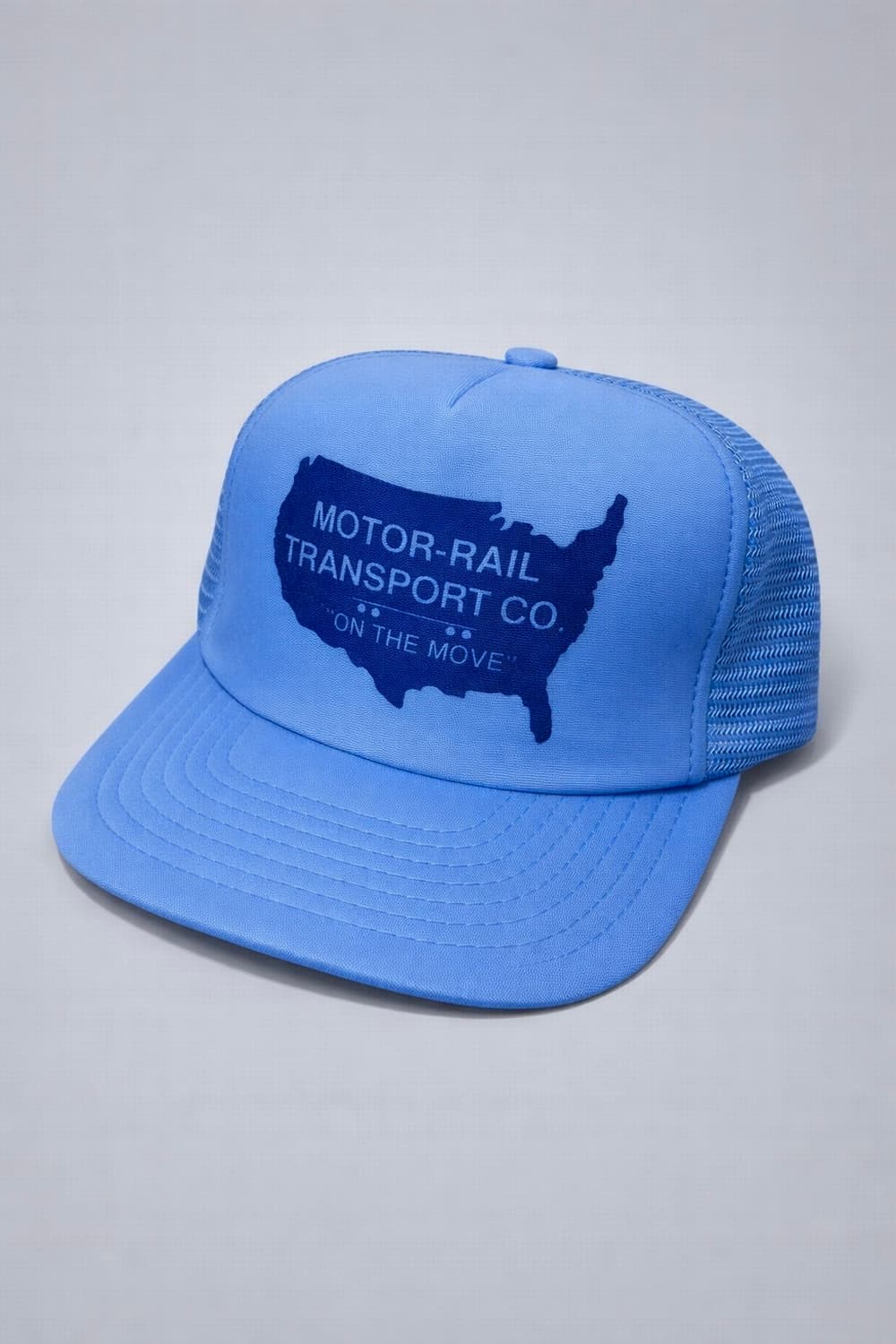 america mesh cap 상품이미지1