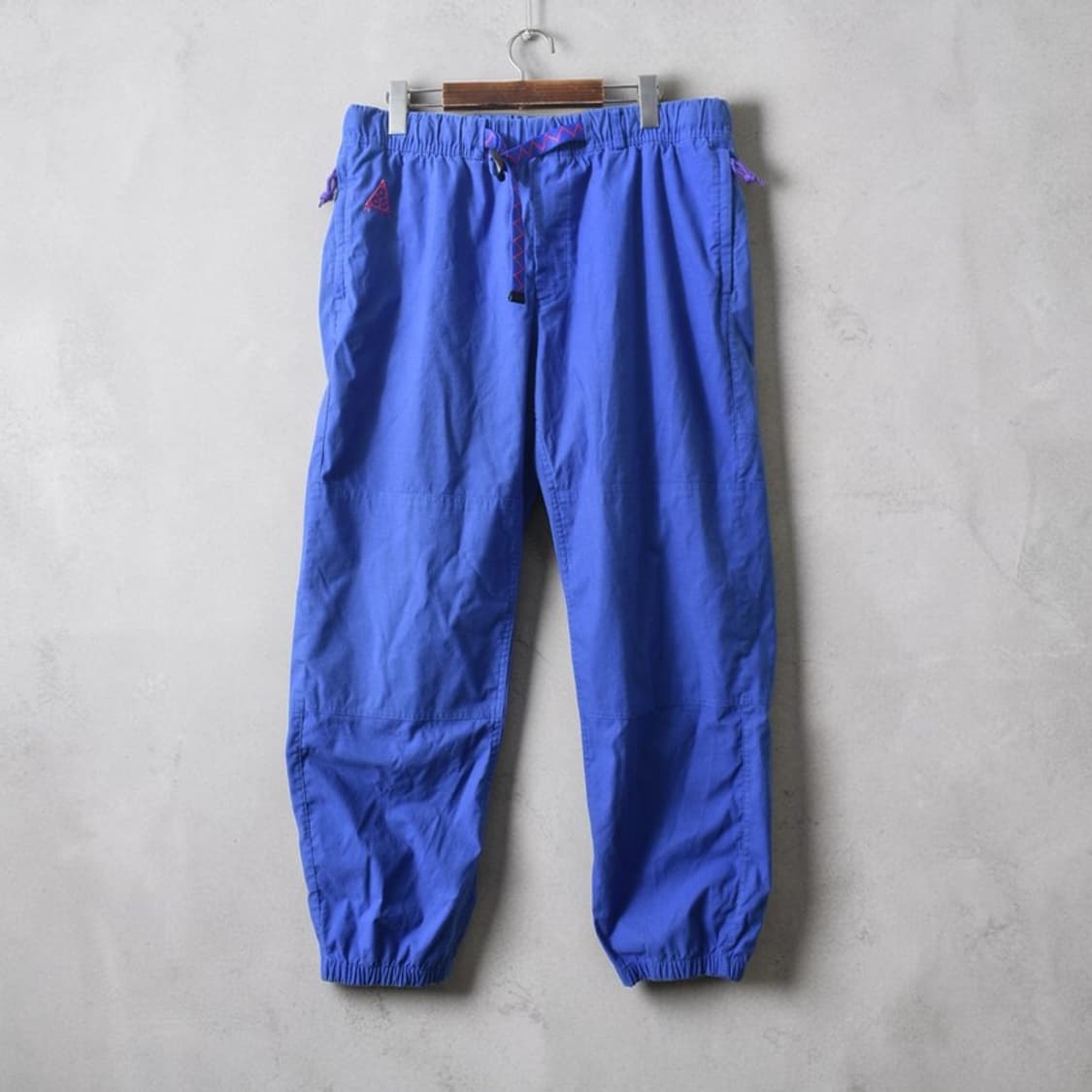 나이키 ACG 트랙 팬츠 M M0354 상품이미지1