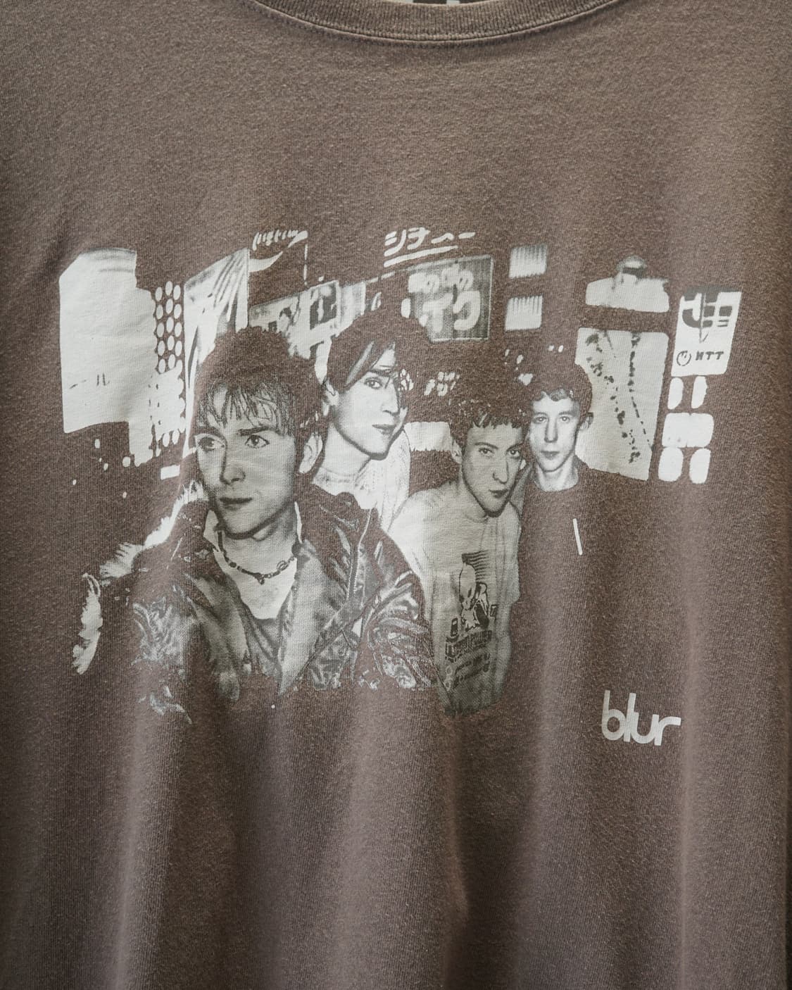 Blur 상품이미지3