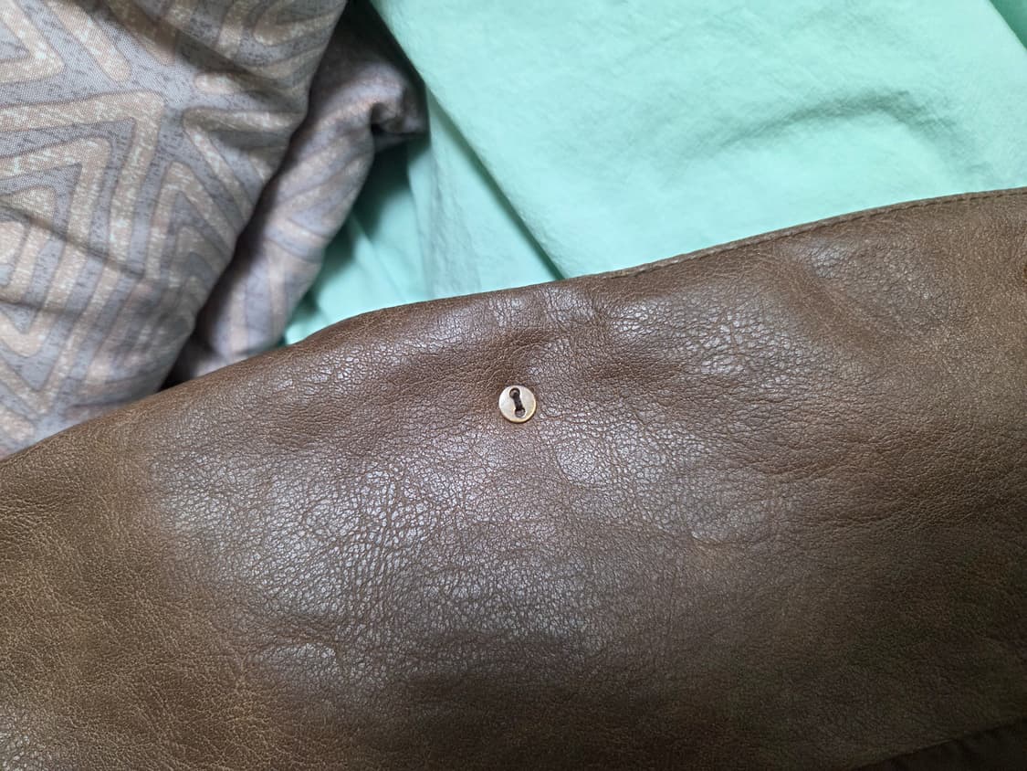 마뗑 킴 블레이저 F 상품이미지7