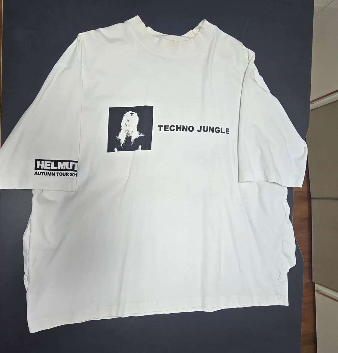 Helmut  lang 상품이미지1