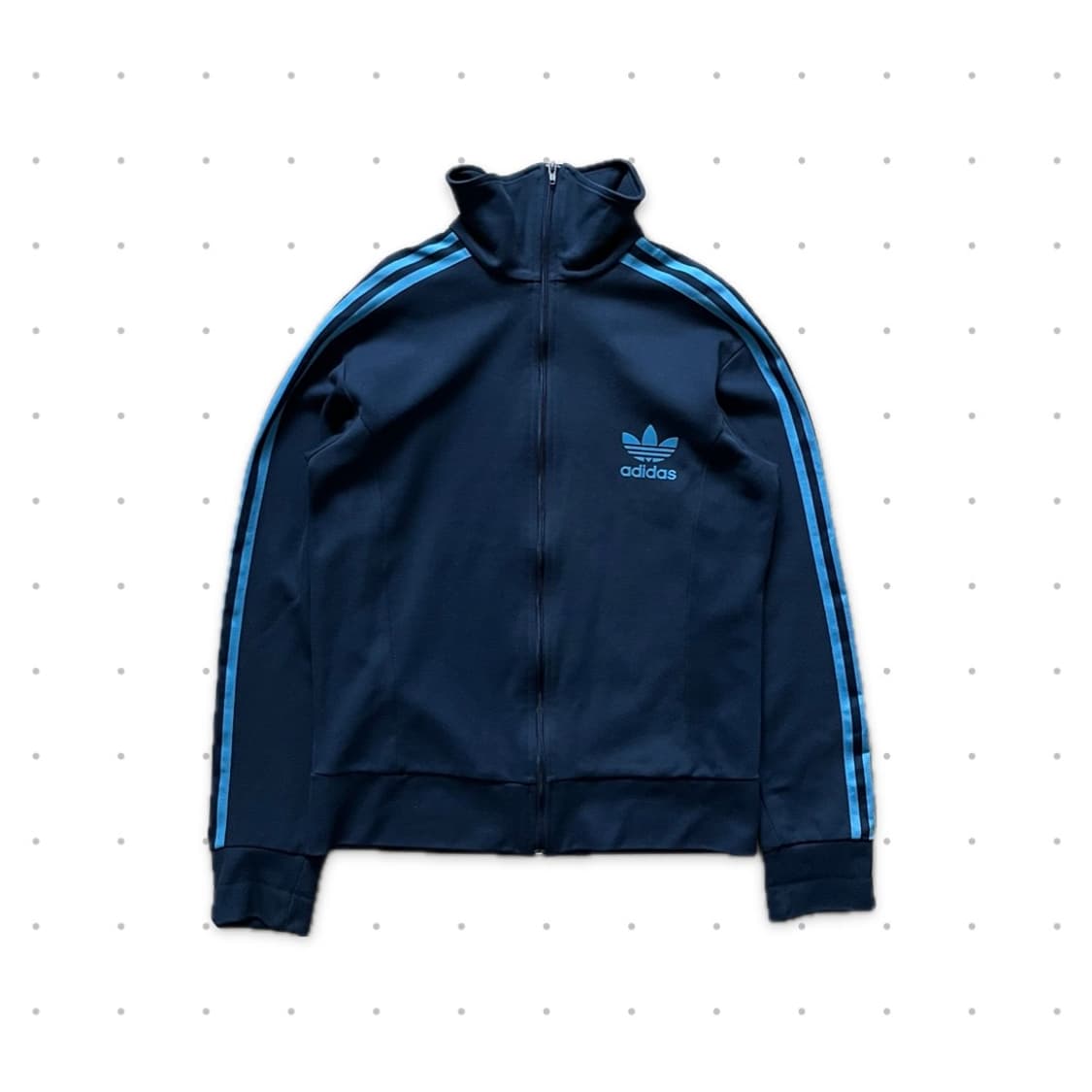 track jacket 상품이미지1