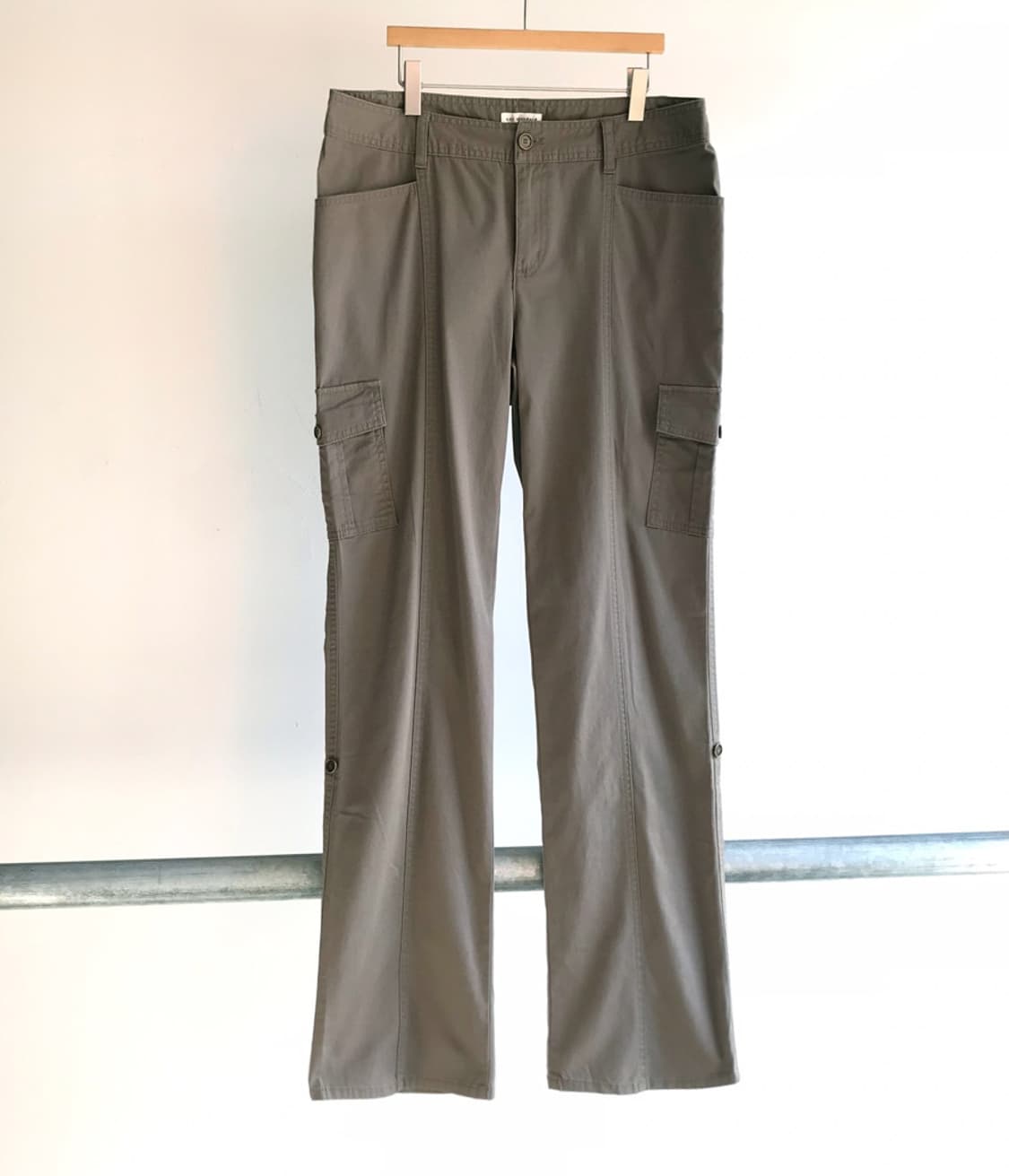 a.v.v standard 상품이미지2