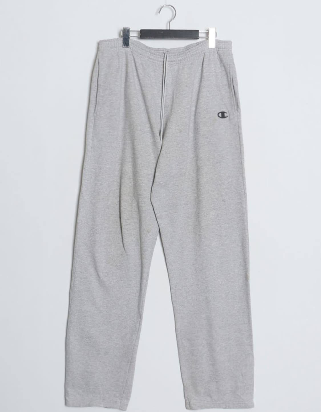 Champion ECO Sweat Pant (32~33) 상품이미지1