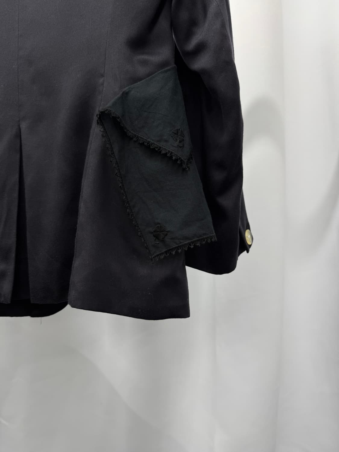 mihara yasuhiro 상품이미지6