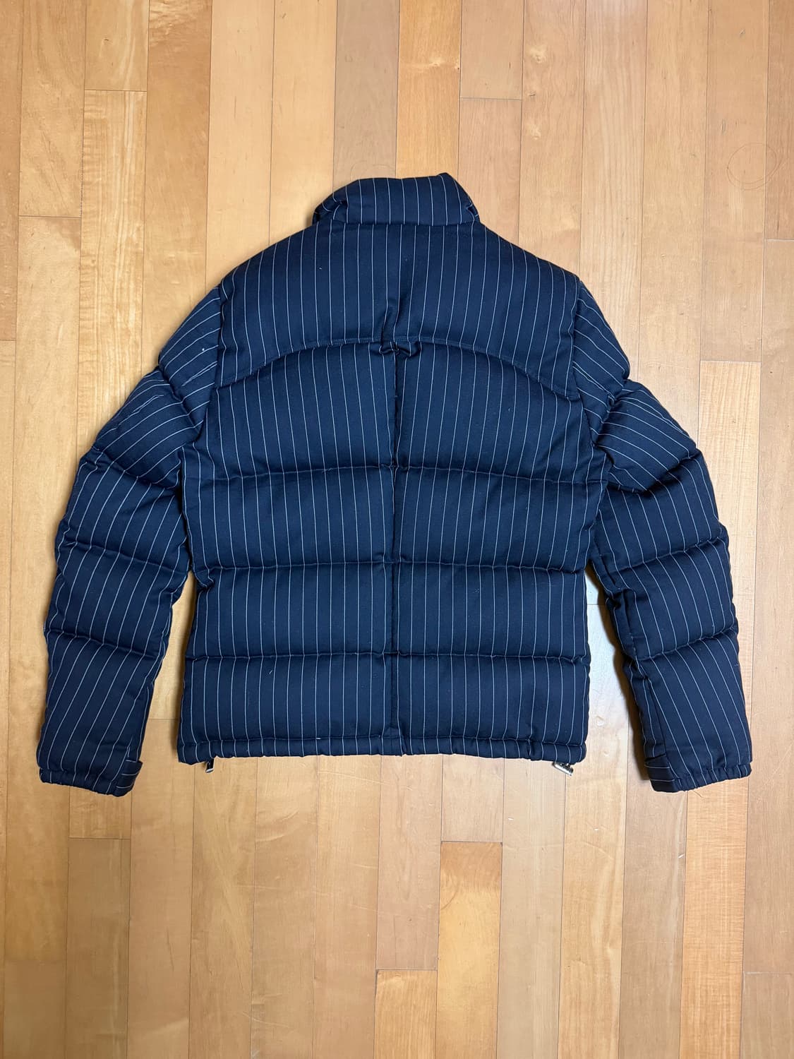 노스페이스 퍼플라벨 상품이미지7