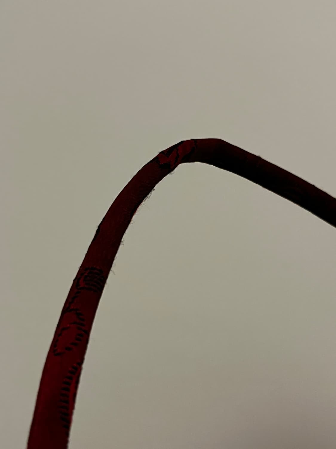 Mischief 미스치프 가방 상품이미지5