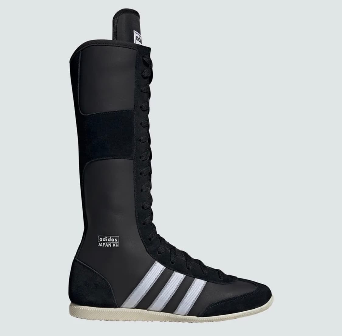 아디다스 복서 재팬 VH IH0230 (촬영용으로만 사용) 245 상품이미지2