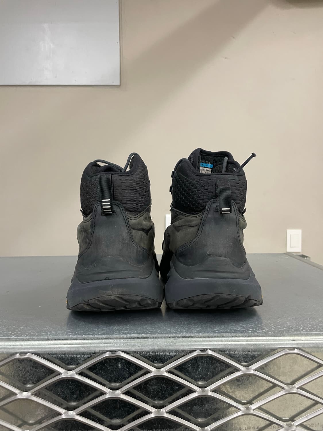 호카 카하 GTX 275 상품이미지3