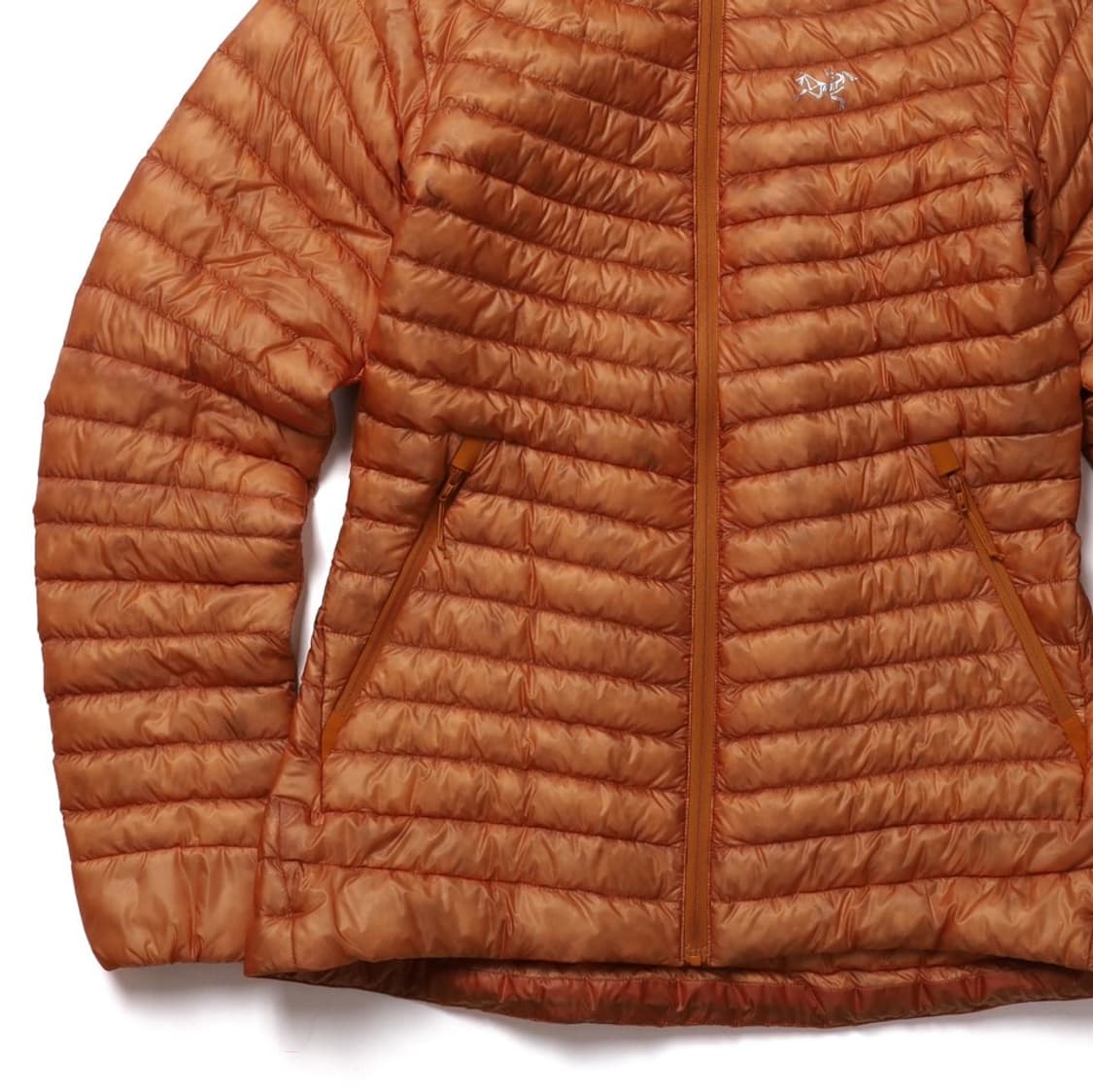 아크테릭스 Arc'teryx Cerium Sl Hoody     상품이미지4