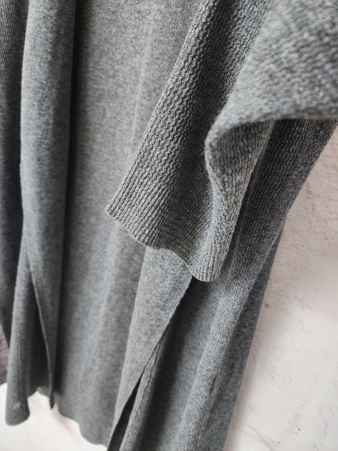 닥스 롱 가디건 상품이미지5