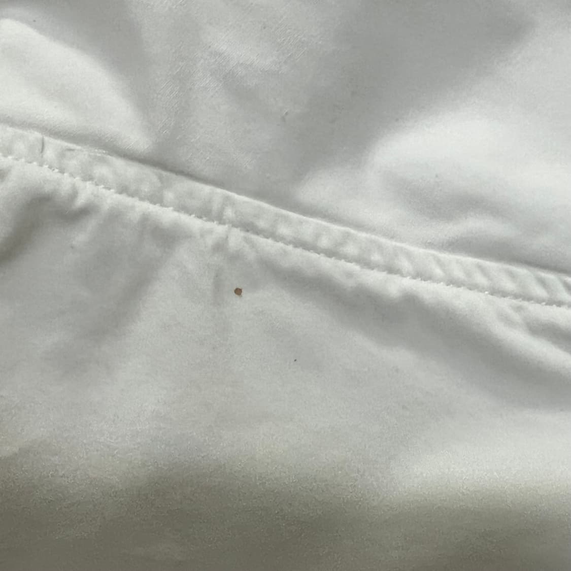 폴로 빅포니 잉글랜드 자켓 상품이미지6