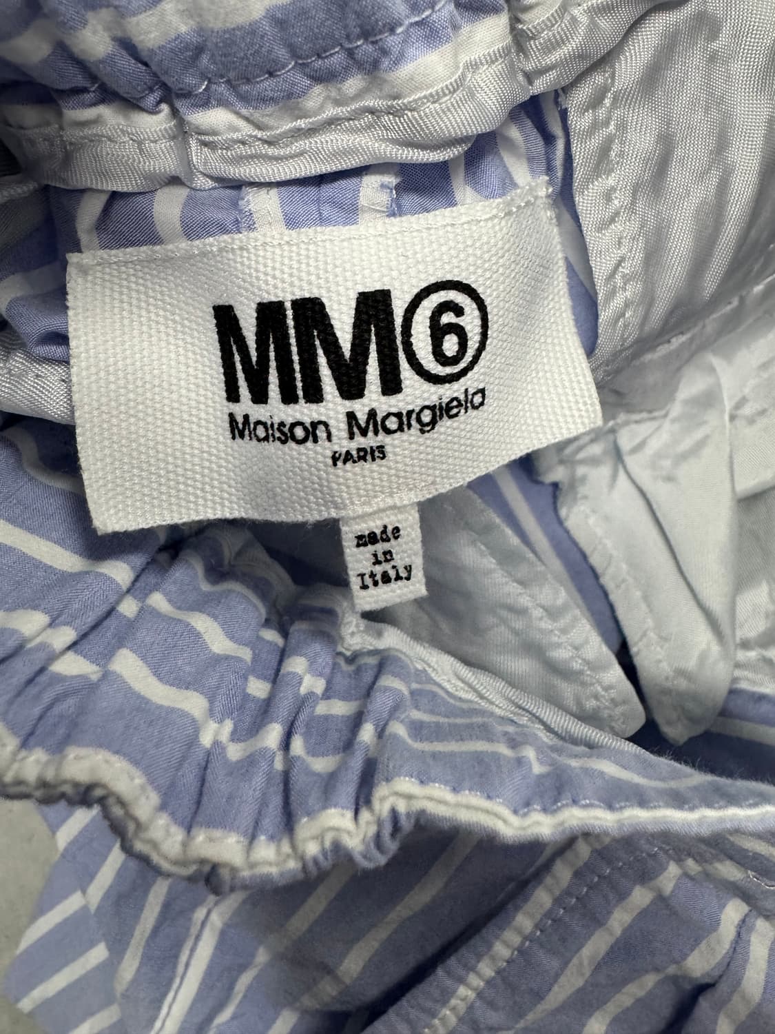 메종 마르지엘라 상품이미지3