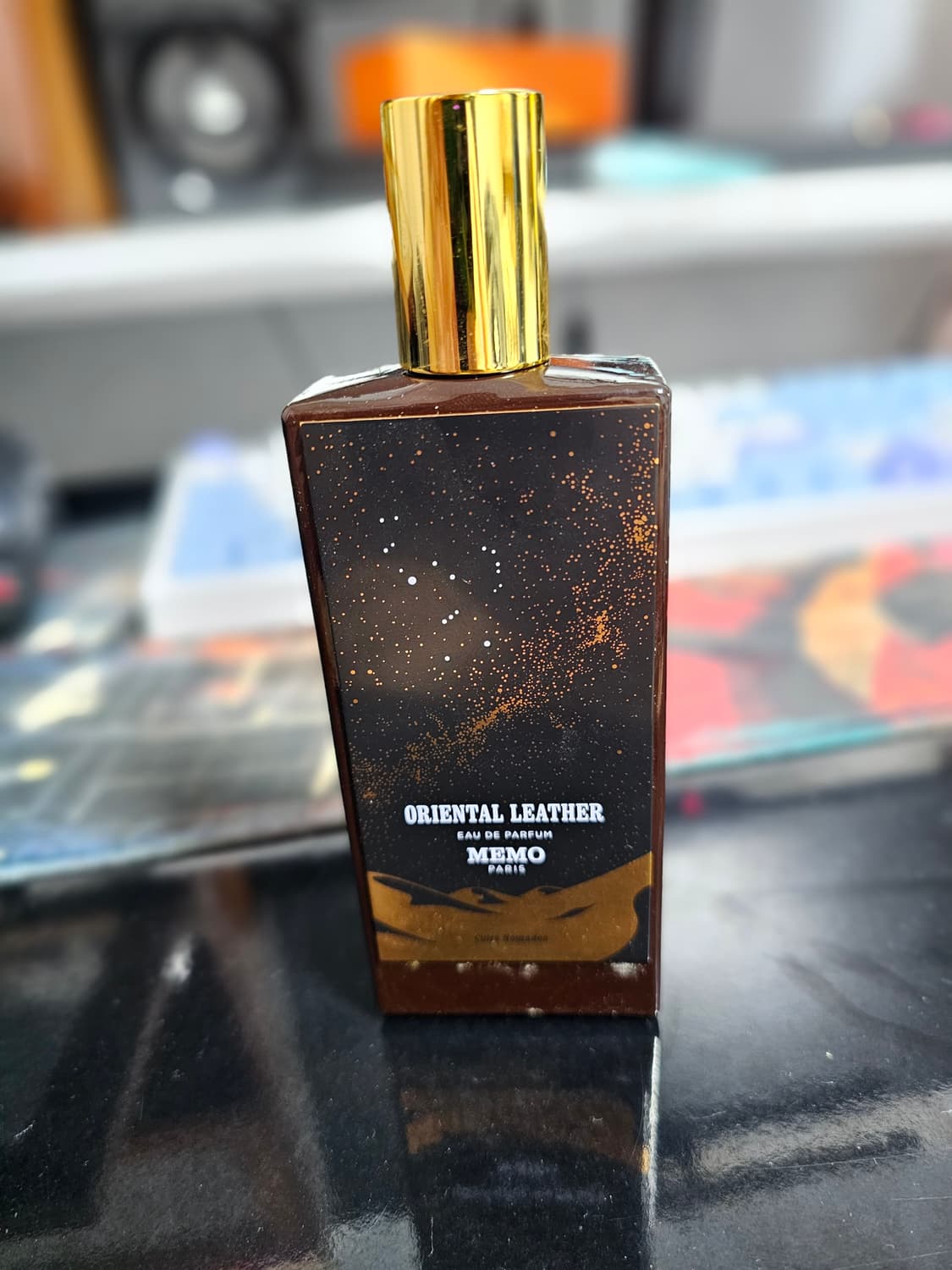 메모 오리엔탈레더 75ml 상품이미지1
