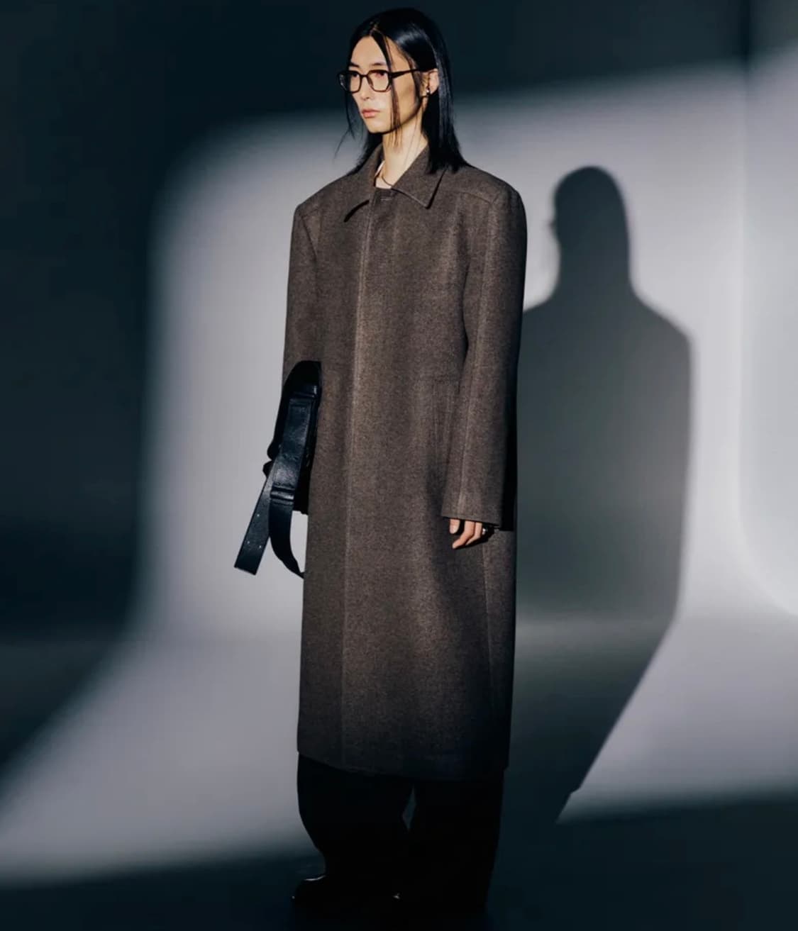 엘무드 파사드 발마칸 코트 48 상품이미지2