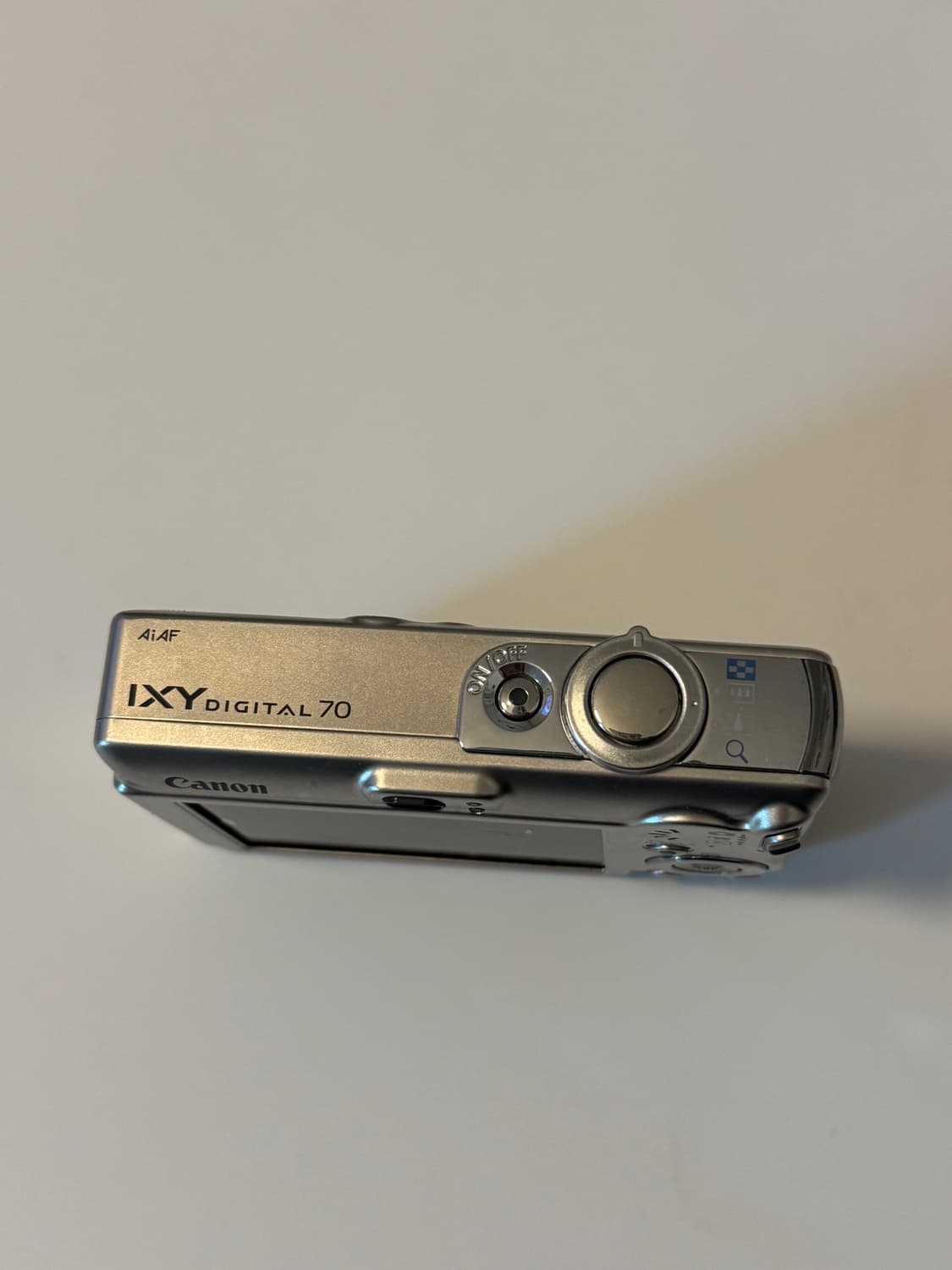 캐논 ixy70, ixus60 상태 최고 상품이미지4