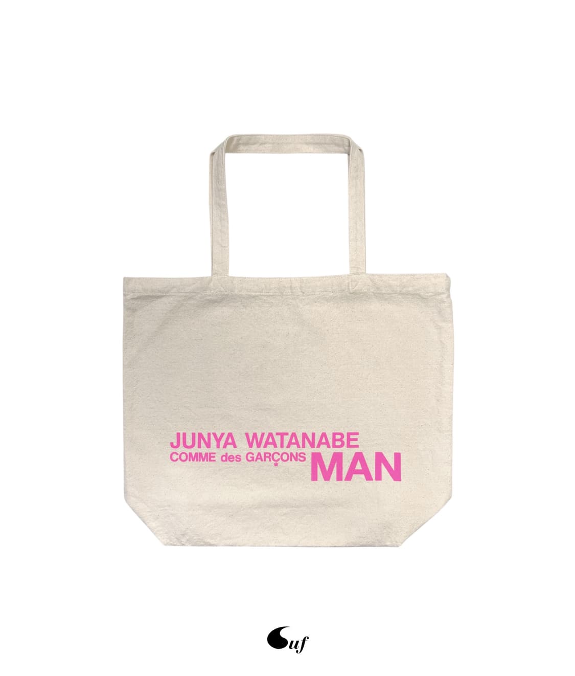 canvas tote bag 상품이미지1