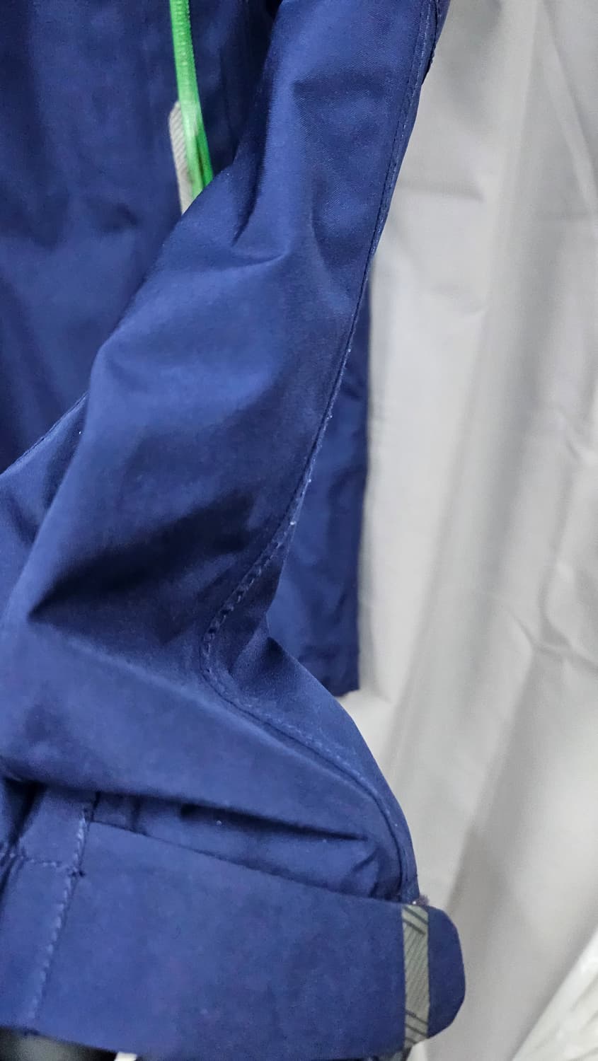 K2 고어텍스 바람막이  상품이미지6