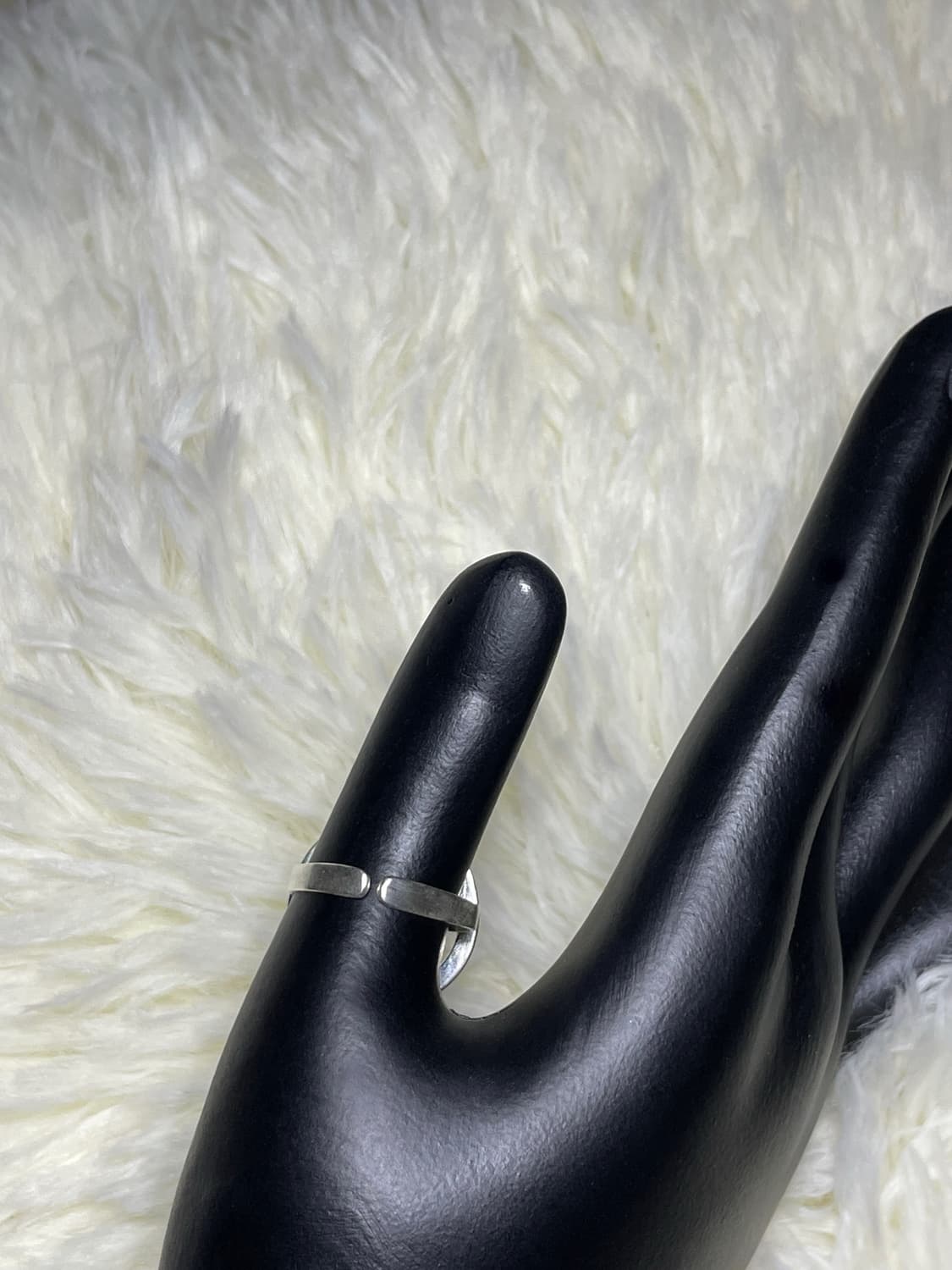 03 ring 상품이미지8