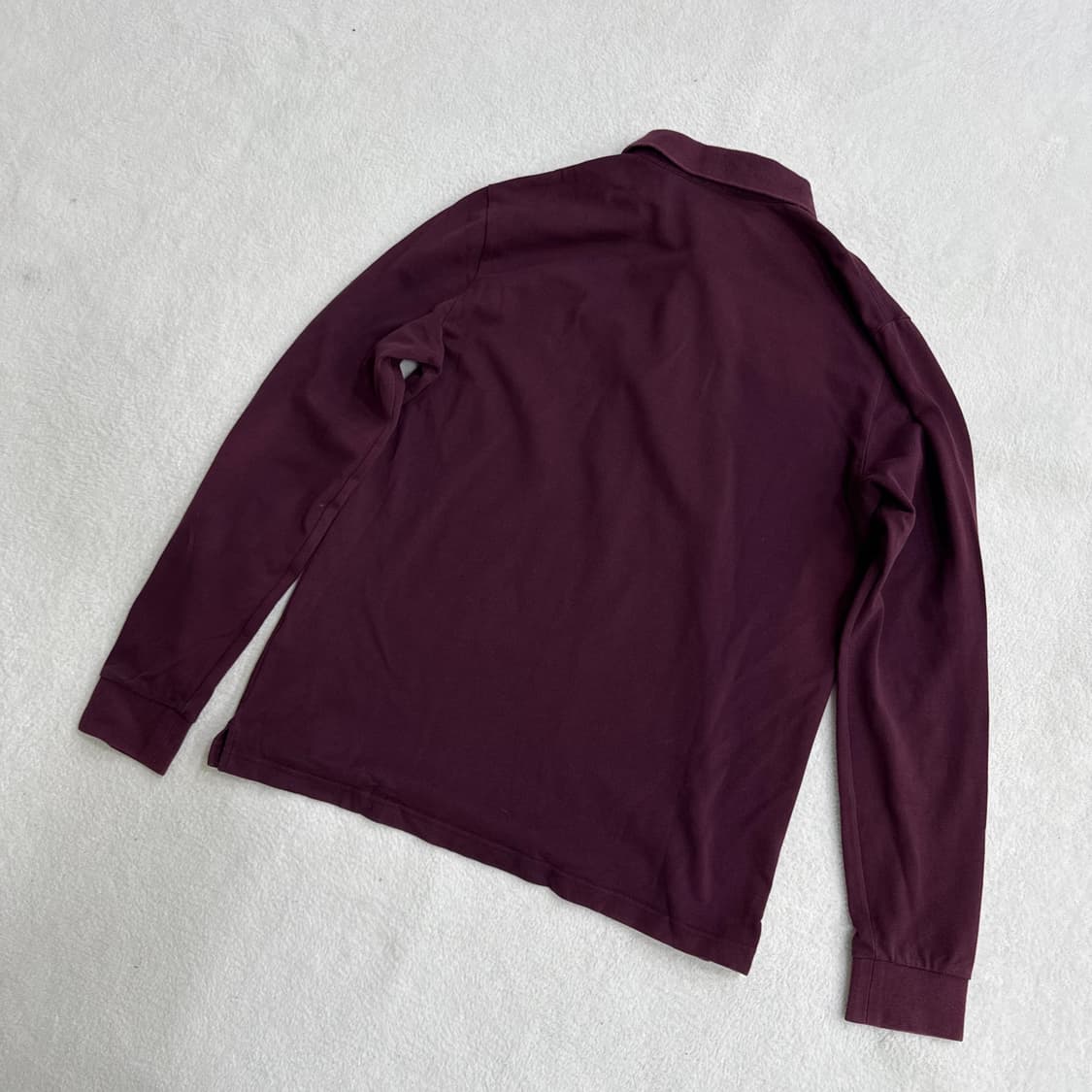 100 뉴발란스 키즈 반팔 티셔츠 0402T 상품이미지2