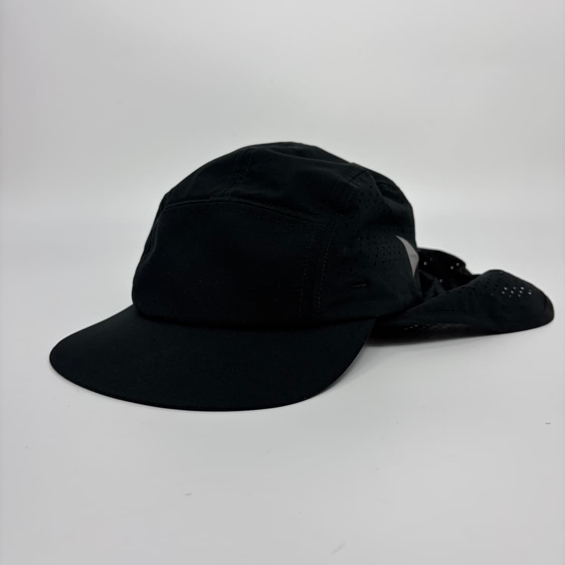 앤드원더 테크캡 모자 상품이미지2