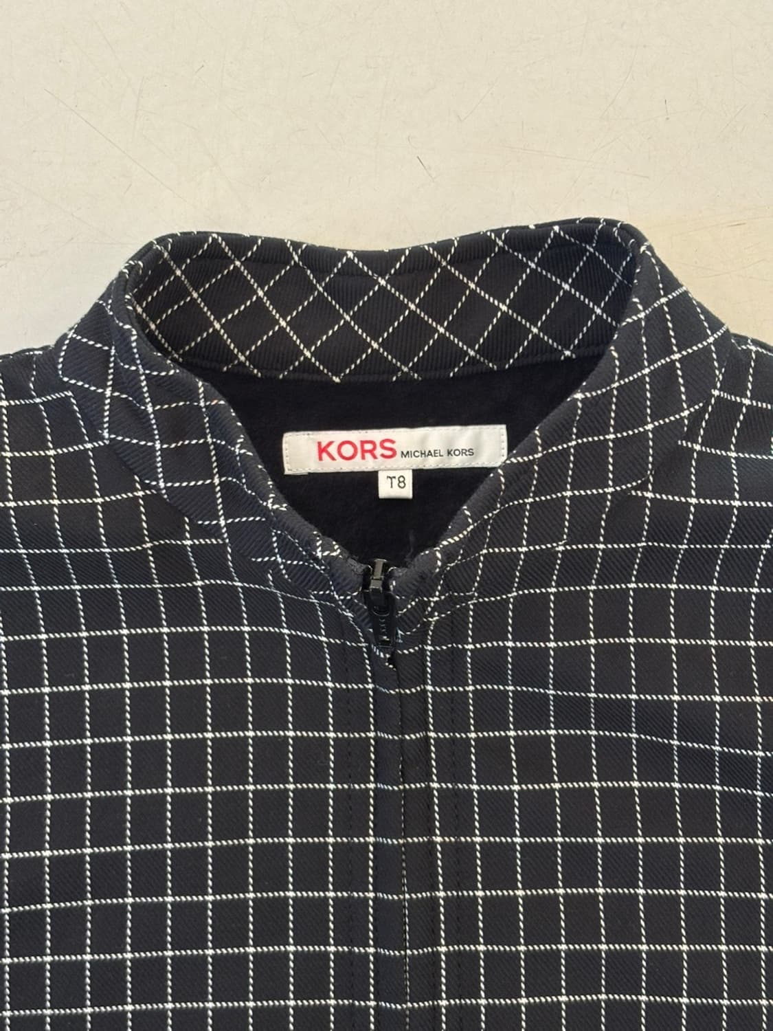 Vintage Michael Kors Jacket 상품이미지3